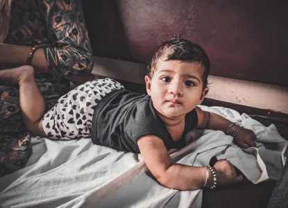 BlueChip Casino Mobiele App